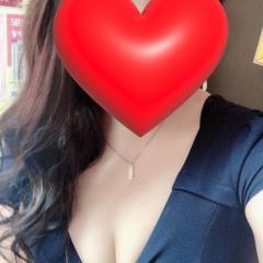 鹿児島ちゃんこ薩摩川内店(薩摩川内市) ゆうひ