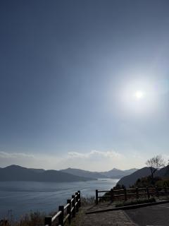 ドスケベ人妻　さくら♡希望でガーター訪問