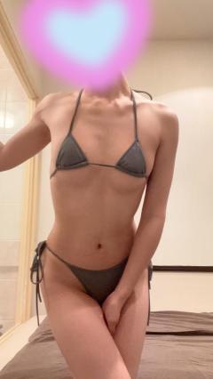 C-CLOVE　☆かえで☆