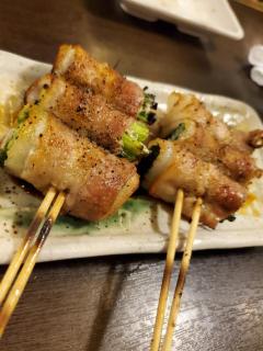 ぷにっ娘　結愛ﾕｱ