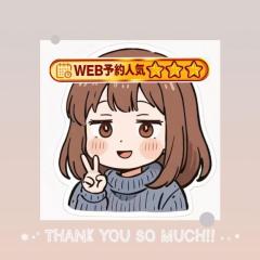 CLUB LUMINE　Mashiro【ましろ】