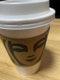 Spica(すぴか)　★さくらこ★WHITEコース