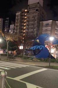 待ちナビ　けいこ