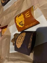 Luxury　樋口ゆあ