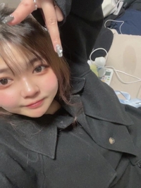 TheGrandPhoenix　みのり※若妻の母乳～変態降臨