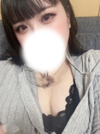 ギャルサー　ハルヒ