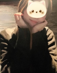 ヾ(〃ﾟωﾟ)ﾉﾀﾀﾞｨﾏ☆＆(**)ｵﾔｽﾐﾅｻｲ.｡.:*