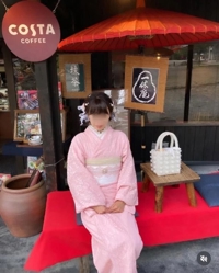 マドンナSANSAIN 宮崎市デリヘル しょう 写メ日記「おはようございます」