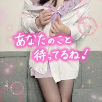 マドンナSANSAIN 宮崎市デリヘル ひより 写メ日記「本日出勤なり」