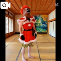 薩摩♂風俗の神様鹿児島店　あさひな