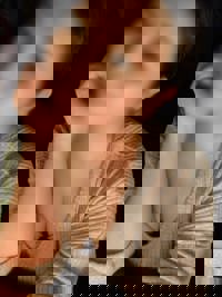 ウォーターゲート(那覇市) ☆りさ☆