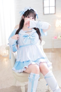 薩摩♂風俗の神様鹿児島店　あさひな