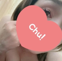 鹿児島ちゃんこ 霧島店(霧島市) あんり