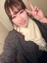 伝わるって嬉しいね