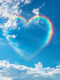 待ちナビ　ななみ