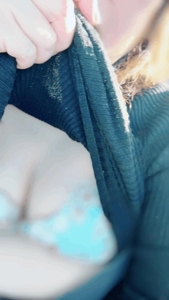 鹿児島ちゃんこ 霧島店(霧島市) しずか