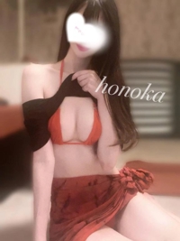 天空のマット熊本店 るな １２時ご案内可能です