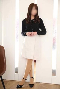 待ちナビ　ちなつ