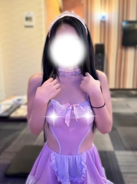 EXE【宮崎店】　らん