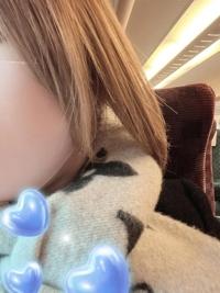 待ちナビ　まな