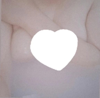 EXE【霧島店】　るな