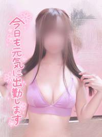 LOHAS(ロハス)　ゆり