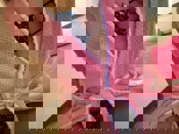 沖縄本舗　あずさ-AZUSA-