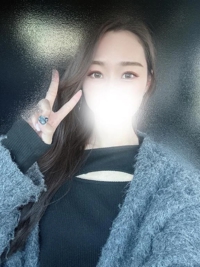 TheGrandPhoenix　澪夏※伝説クラスのSSS級美女