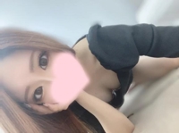 かりゆしOLの秘密(那覇市) 【らむ】SSS級の天使⭐︎