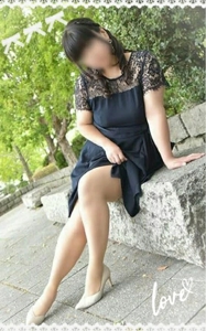 待ちナビ　ふみか