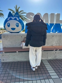 マドンナSANSAIN(宮崎市) しょう