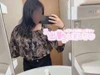 宮崎ちゃんこ都城店　こはる