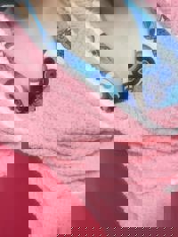 沖縄本舗(那覇市) みき-MIKI-