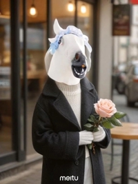 薩摩♂風俗の神様鹿児島店　あさひな