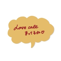 マドンナSANSAIN　まいか