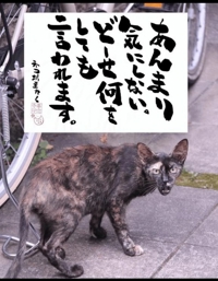 待ちナビ　らん