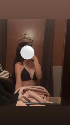 LOHAS(ロハス)　くれは