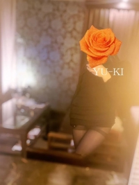 マドンナSANSAIN　ゆうき