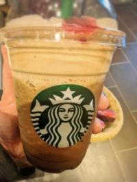 ママといっしょに　ともみ