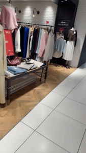 待ちナビ　ななみ