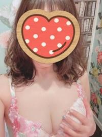 待ちナビ　ゆうか