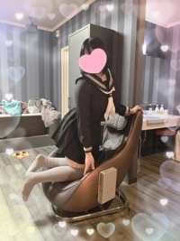 薩摩♂風俗の神様鹿児島店　あさひな