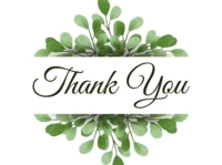 TheGrandPhoenix　ありさ※可愛い清楚奥様