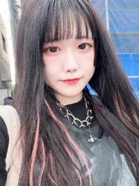 薩摩♂風俗の神様鹿児島店　あさひな