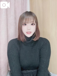 薩摩♂風俗の神様鹿児島店　あさひな