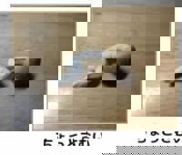 宮崎ちゃんこ中央通店　ぼたん