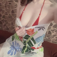 天空のマット熊本店 るな ♂素敵な口コミでさらにお得に