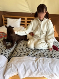 マドンナSANSAIN(宮崎市) しょう