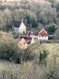 待ちナビ　れみか