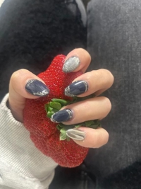 チュパチャップス 体験☆サイリ